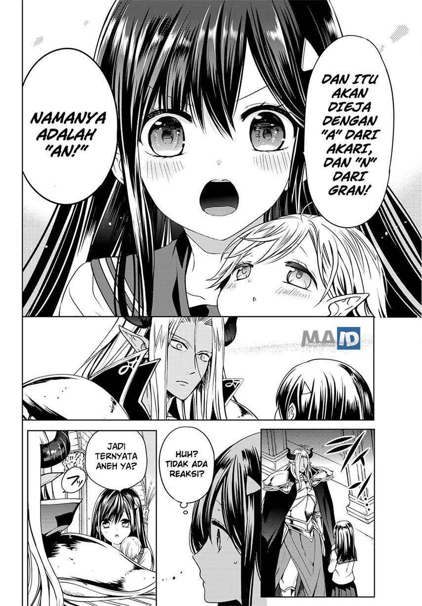 image-komik-isekai-de-saikyo-mao-no-kodomotachi-no-mama-ni-natchaimashita-chapter-2-25/51