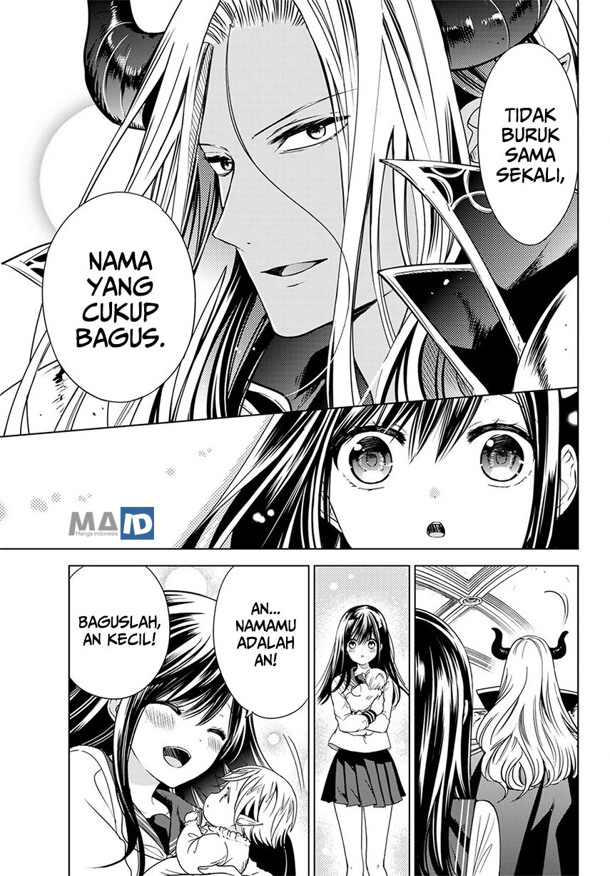 image-komik-isekai-de-saikyo-mao-no-kodomotachi-no-mama-ni-natchaimashita-chapter-2-26/51