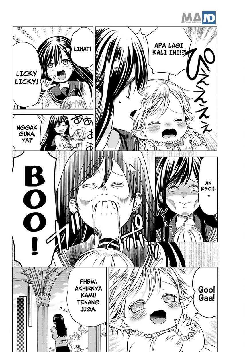 image-komik-isekai-de-saikyo-mao-no-kodomotachi-no-mama-ni-natchaimashita-chapter-2-27/51