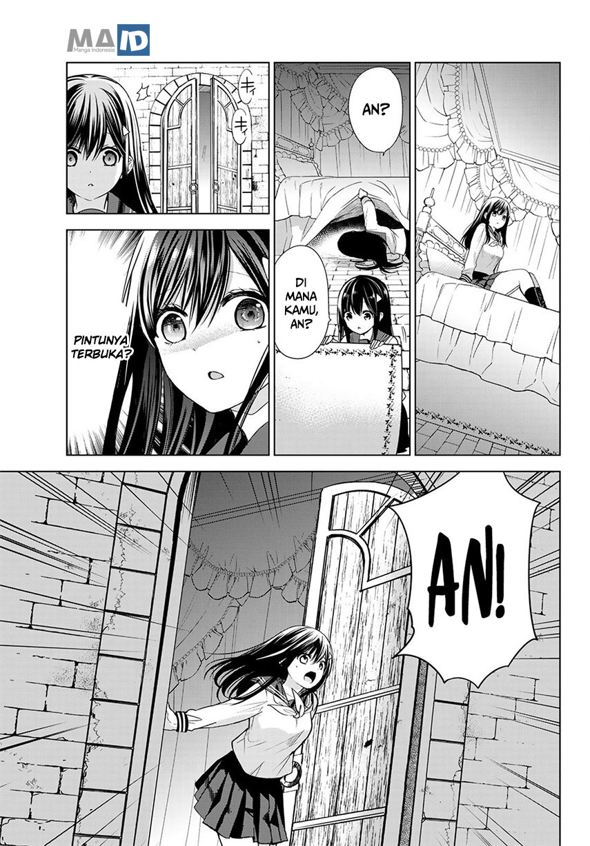 image-komik-isekai-de-saikyo-mao-no-kodomotachi-no-mama-ni-natchaimashita-chapter-2-30/51