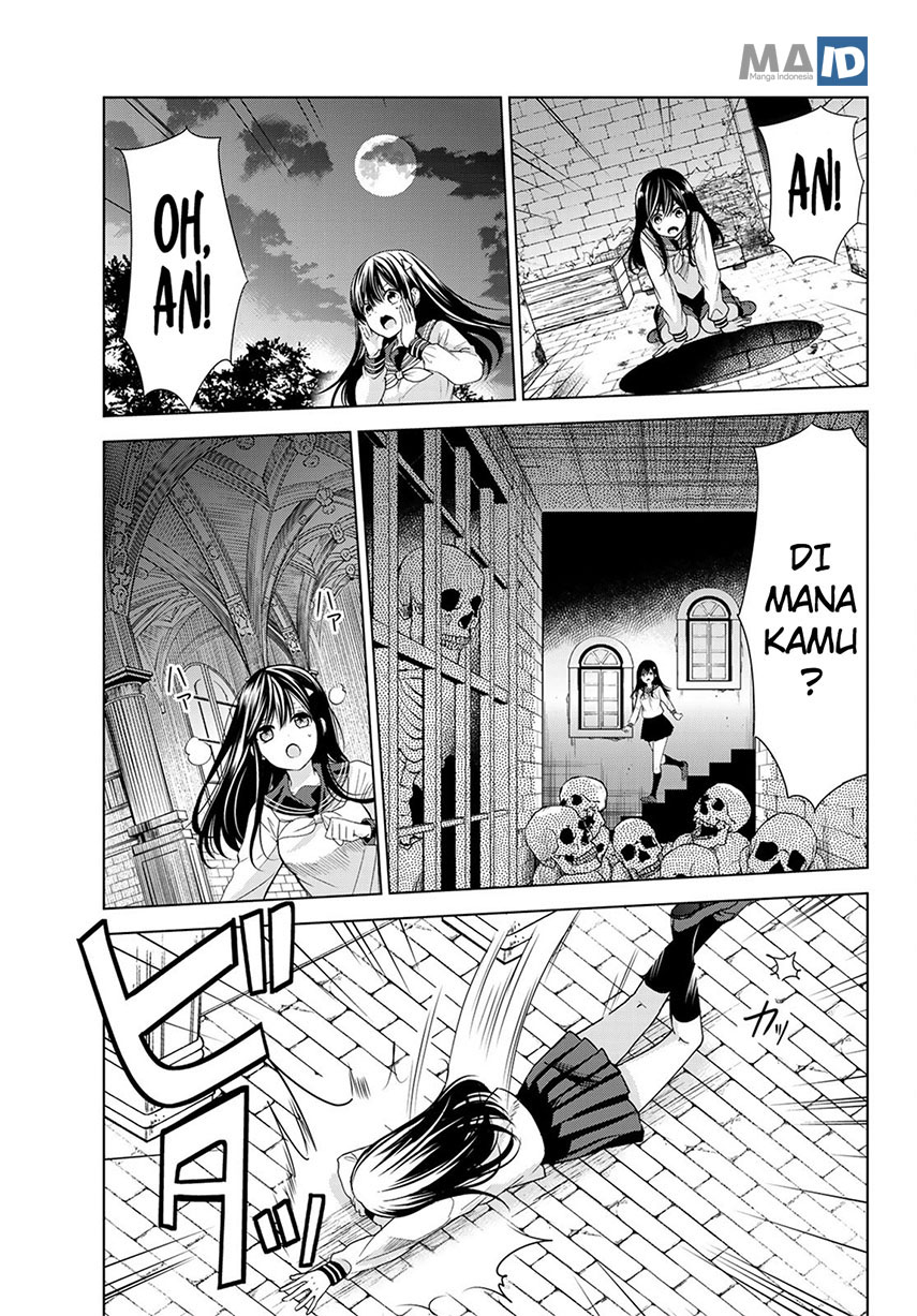 image-komik-isekai-de-saikyo-mao-no-kodomotachi-no-mama-ni-natchaimashita-chapter-2-32/51