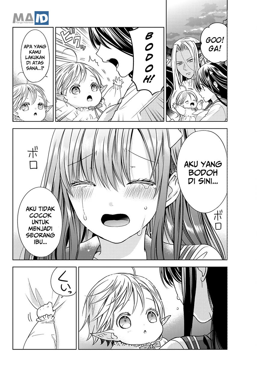 image-komik-isekai-de-saikyo-mao-no-kodomotachi-no-mama-ni-natchaimashita-chapter-2-39/51