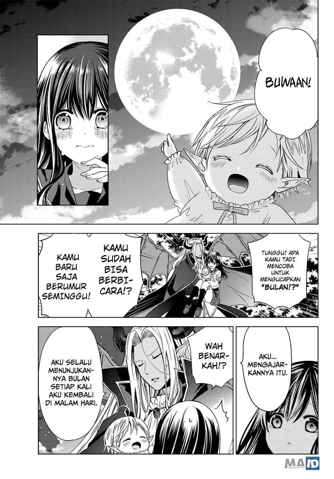 image-komik-isekai-de-saikyo-mao-no-kodomotachi-no-mama-ni-natchaimashita-chapter-2-40/51