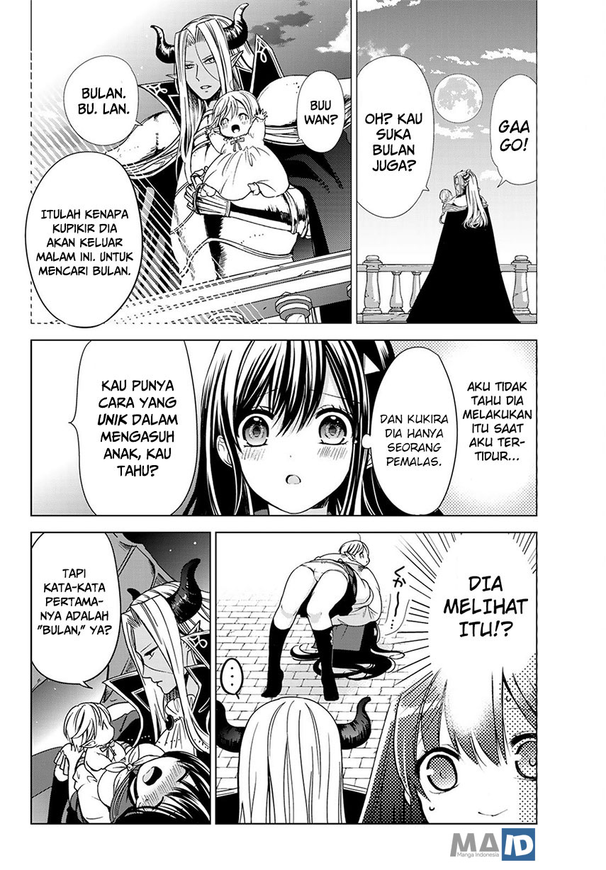 image-komik-isekai-de-saikyo-mao-no-kodomotachi-no-mama-ni-natchaimashita-chapter-2-41/51