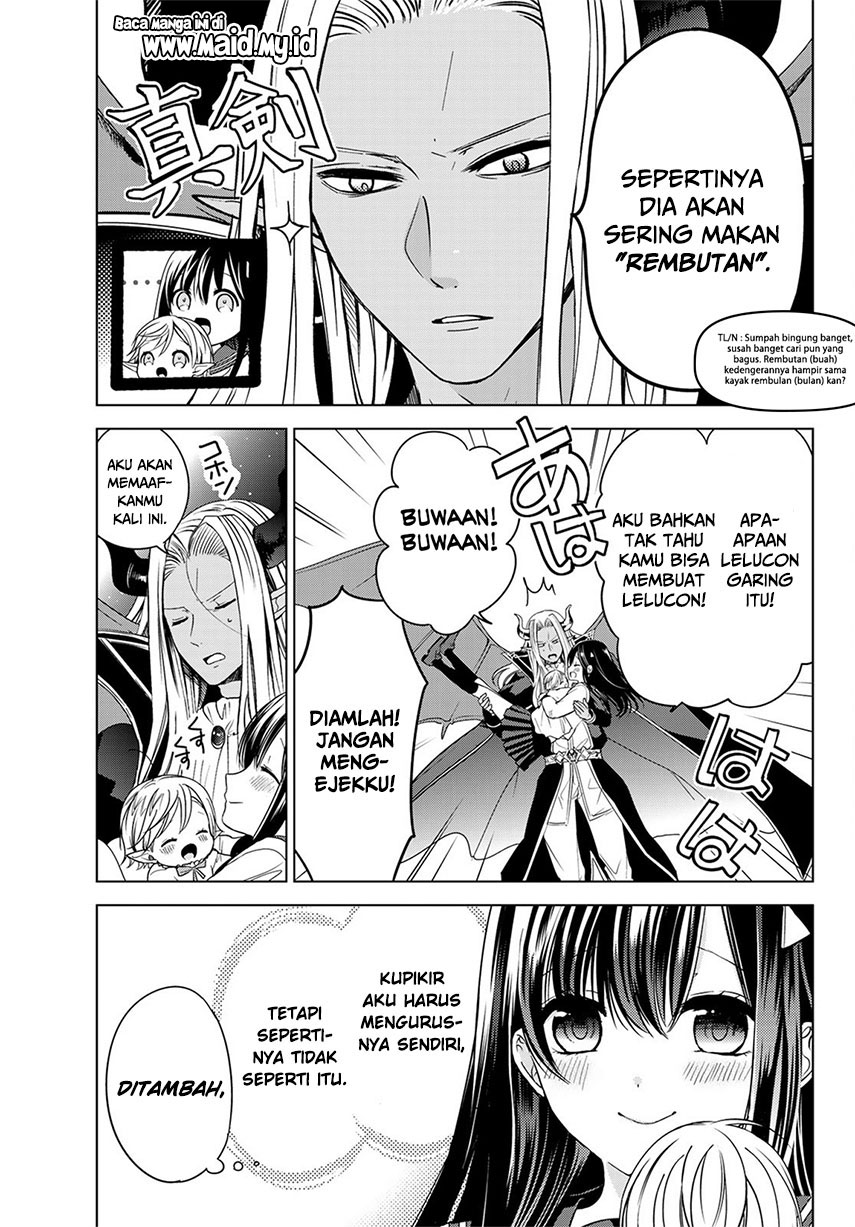 image-komik-isekai-de-saikyo-mao-no-kodomotachi-no-mama-ni-natchaimashita-chapter-2-42/51