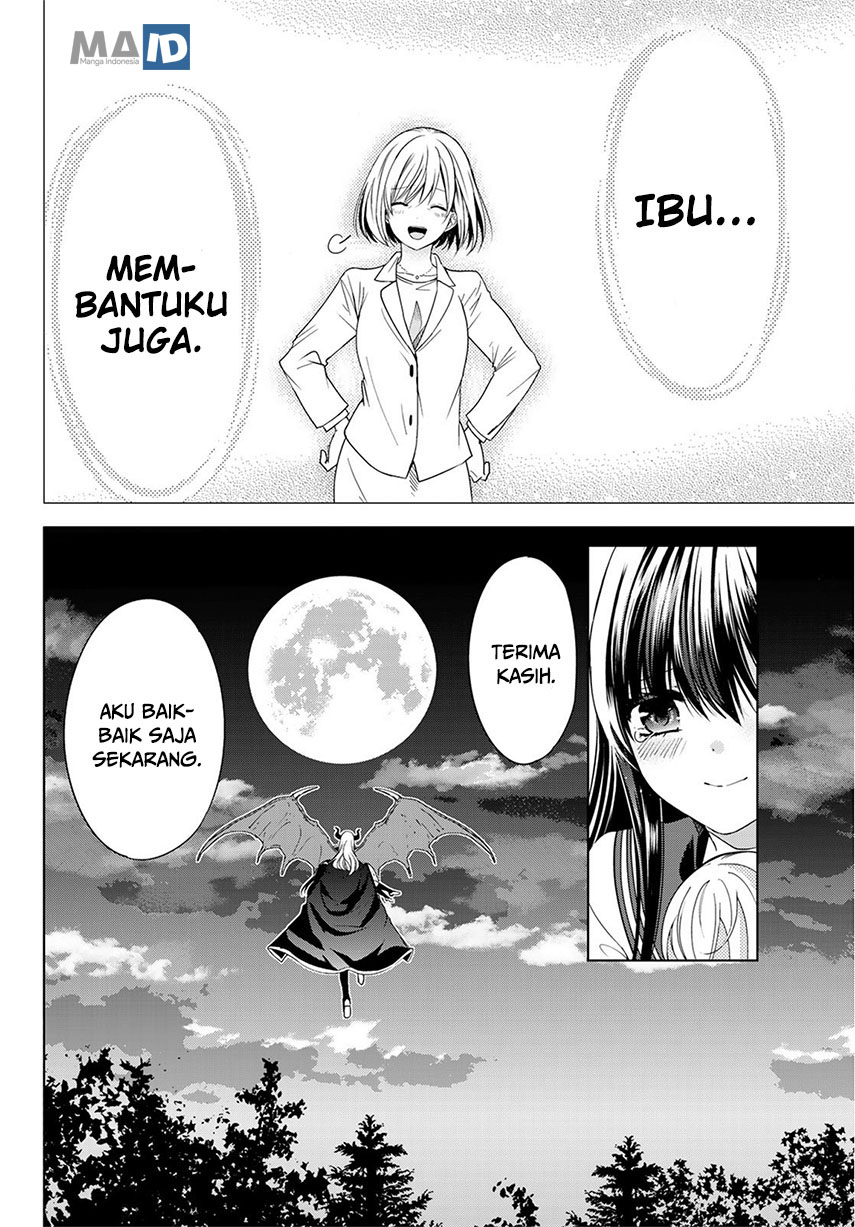 image-komik-isekai-de-saikyo-mao-no-kodomotachi-no-mama-ni-natchaimashita-chapter-2-43/51