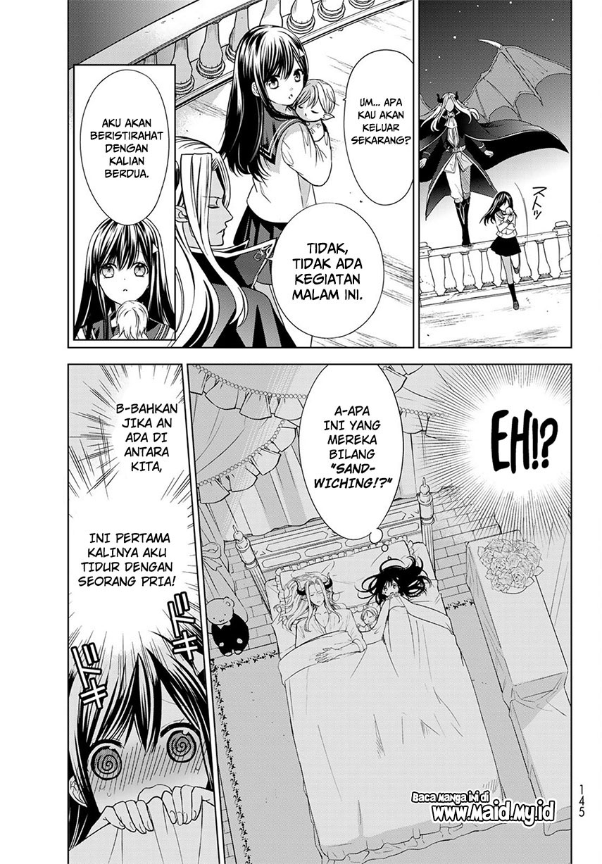 image-komik-isekai-de-saikyo-mao-no-kodomotachi-no-mama-ni-natchaimashita-chapter-2-44/51