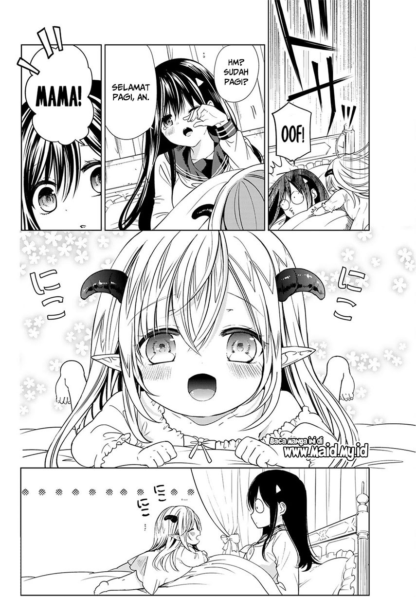 image-komik-isekai-de-saikyo-mao-no-kodomotachi-no-mama-ni-natchaimashita-chapter-2-47/51