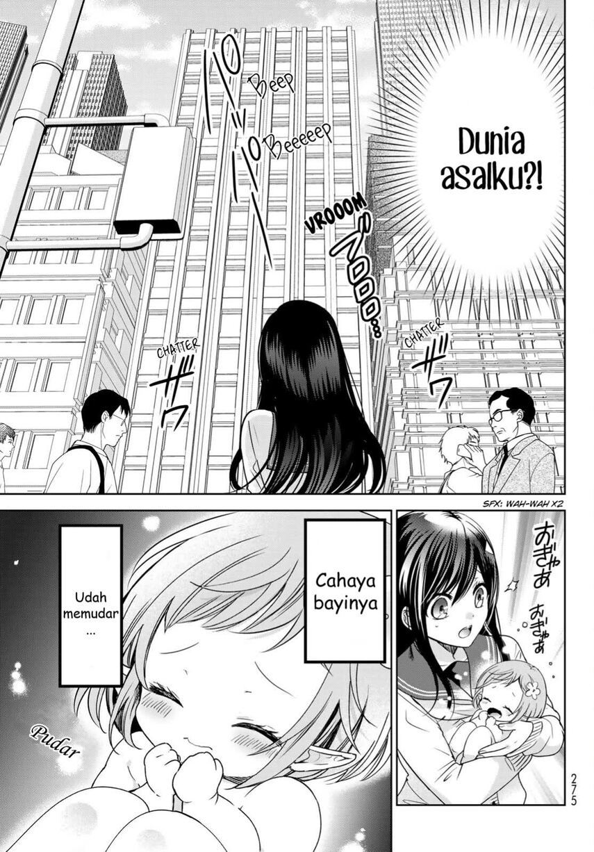 image-komik-isekai-de-saikyo-mao-no-kodomotachi-no-mama-ni-natchaimashita-chapter-21-4/39