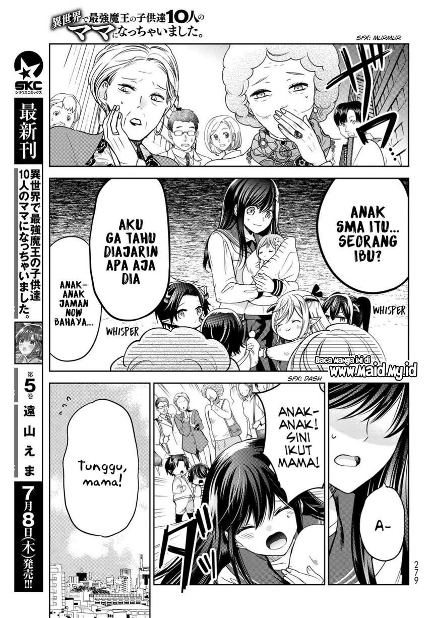 image-komik-isekai-de-saikyo-mao-no-kodomotachi-no-mama-ni-natchaimashita-chapter-21-8/39