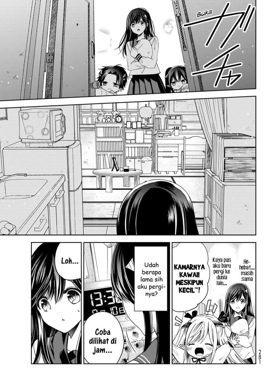 image-komik-isekai-de-saikyo-mao-no-kodomotachi-no-mama-ni-natchaimashita-chapter-21-10/39