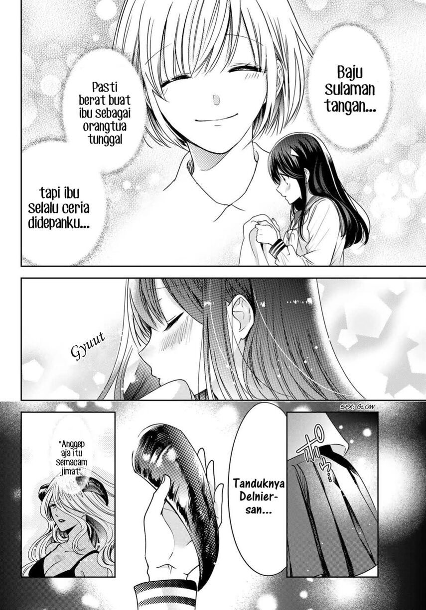 image-komik-isekai-de-saikyo-mao-no-kodomotachi-no-mama-ni-natchaimashita-chapter-21-15/39