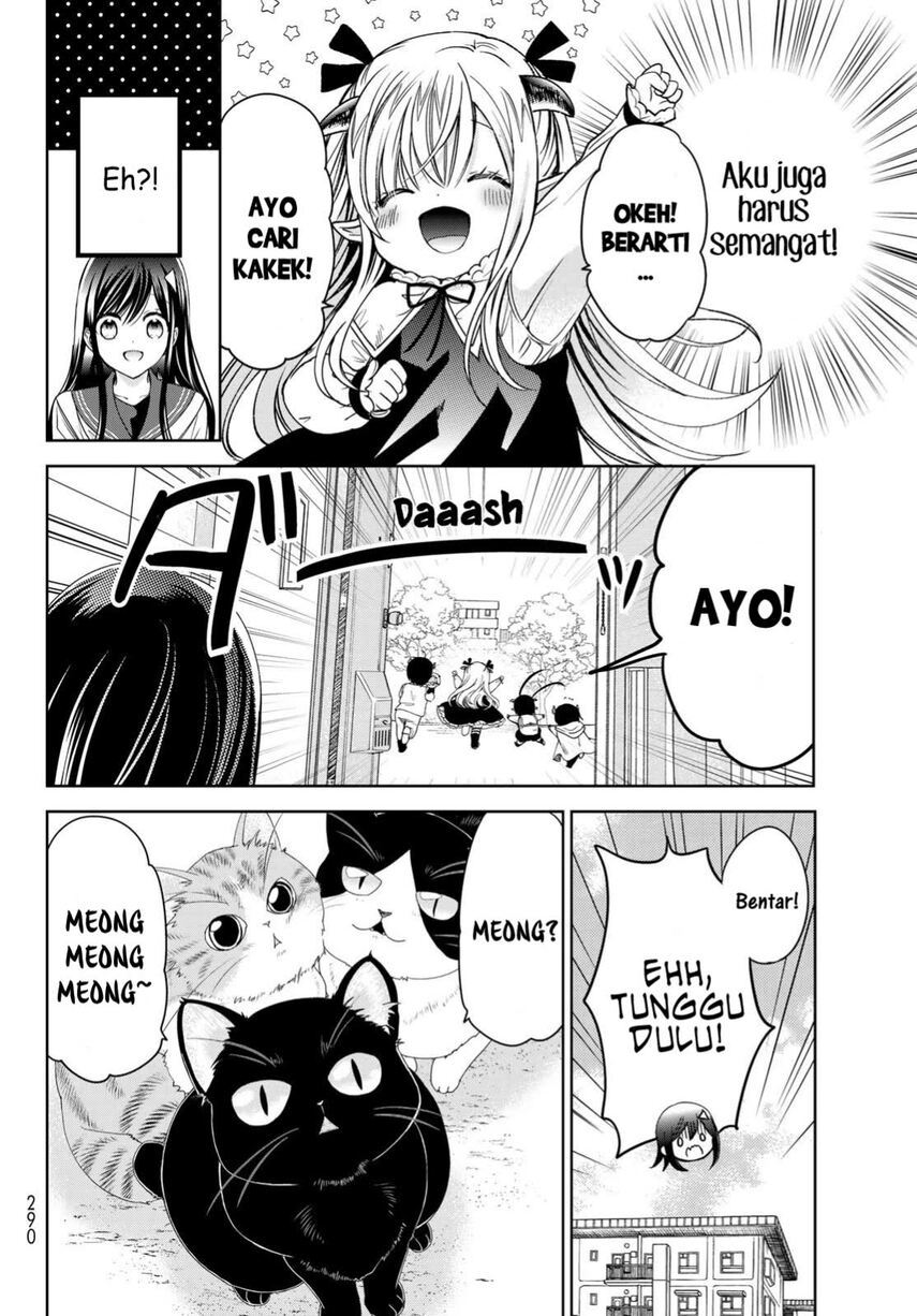 image-komik-isekai-de-saikyo-mao-no-kodomotachi-no-mama-ni-natchaimashita-chapter-21-19/39