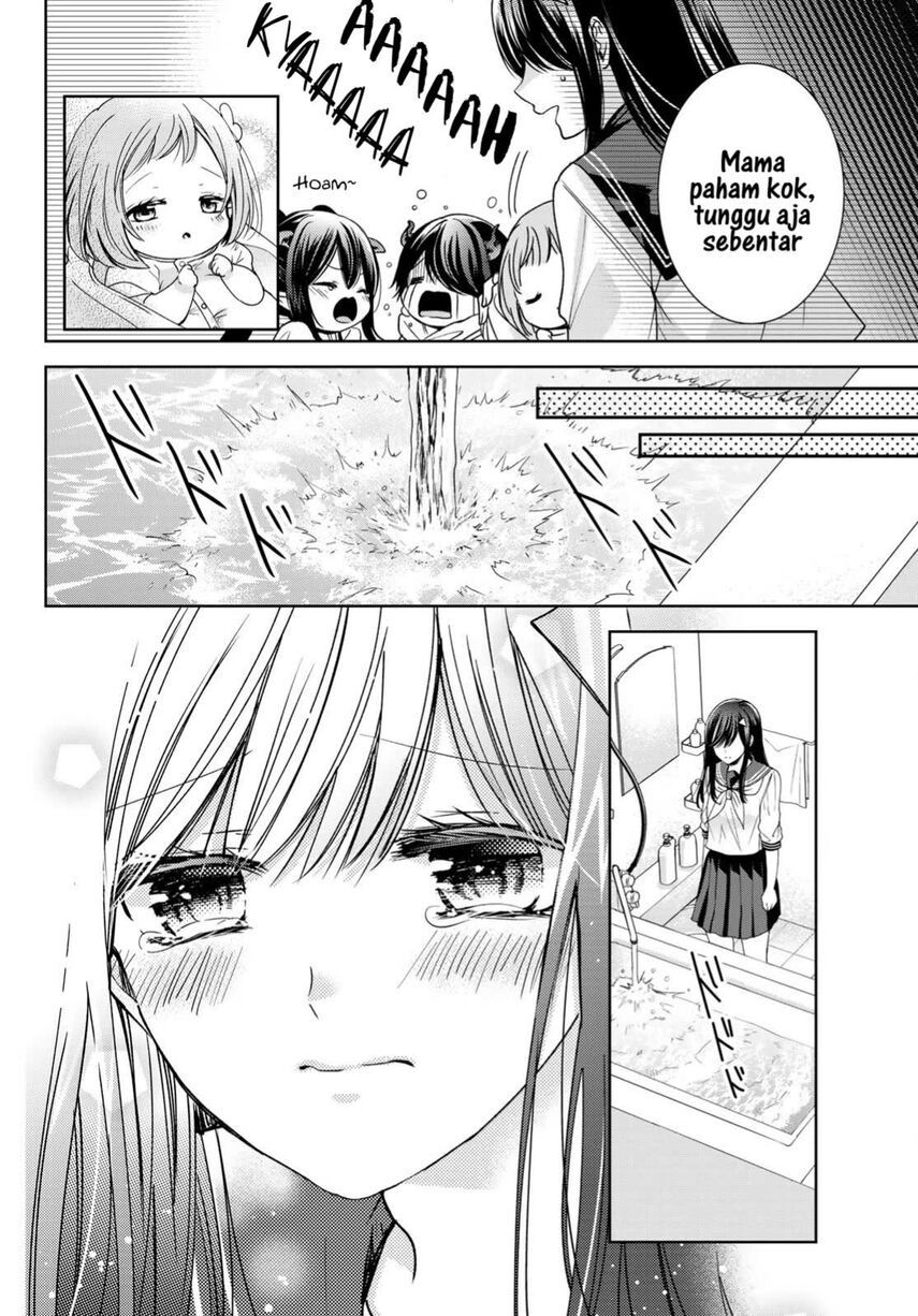 image-komik-isekai-de-saikyo-mao-no-kodomotachi-no-mama-ni-natchaimashita-chapter-21-25/39