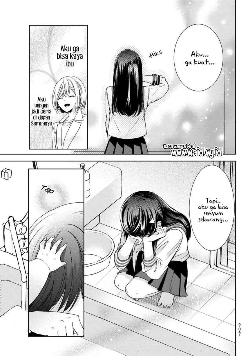 image-komik-isekai-de-saikyo-mao-no-kodomotachi-no-mama-ni-natchaimashita-chapter-21-26/39