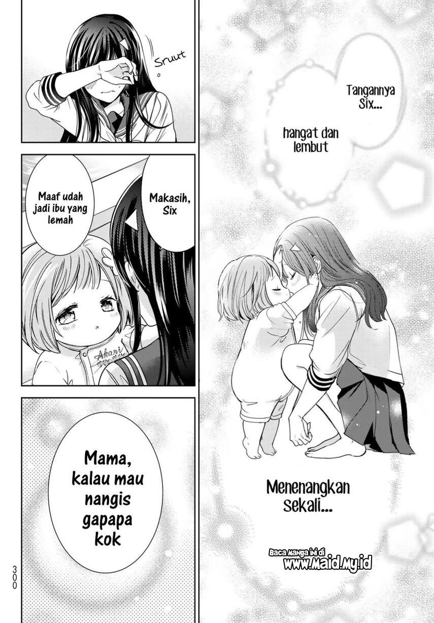 image-komik-isekai-de-saikyo-mao-no-kodomotachi-no-mama-ni-natchaimashita-chapter-21-29/39