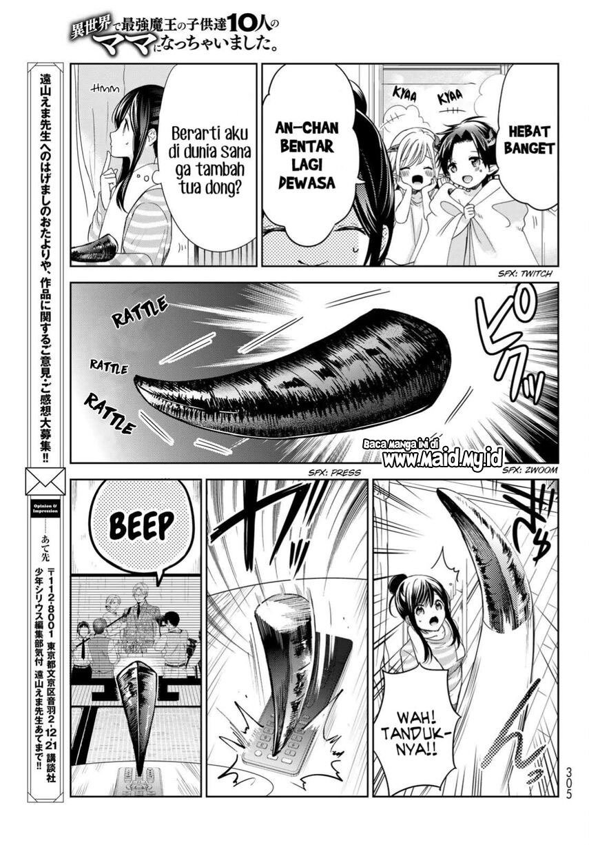 image-komik-isekai-de-saikyo-mao-no-kodomotachi-no-mama-ni-natchaimashita-chapter-21-35/39