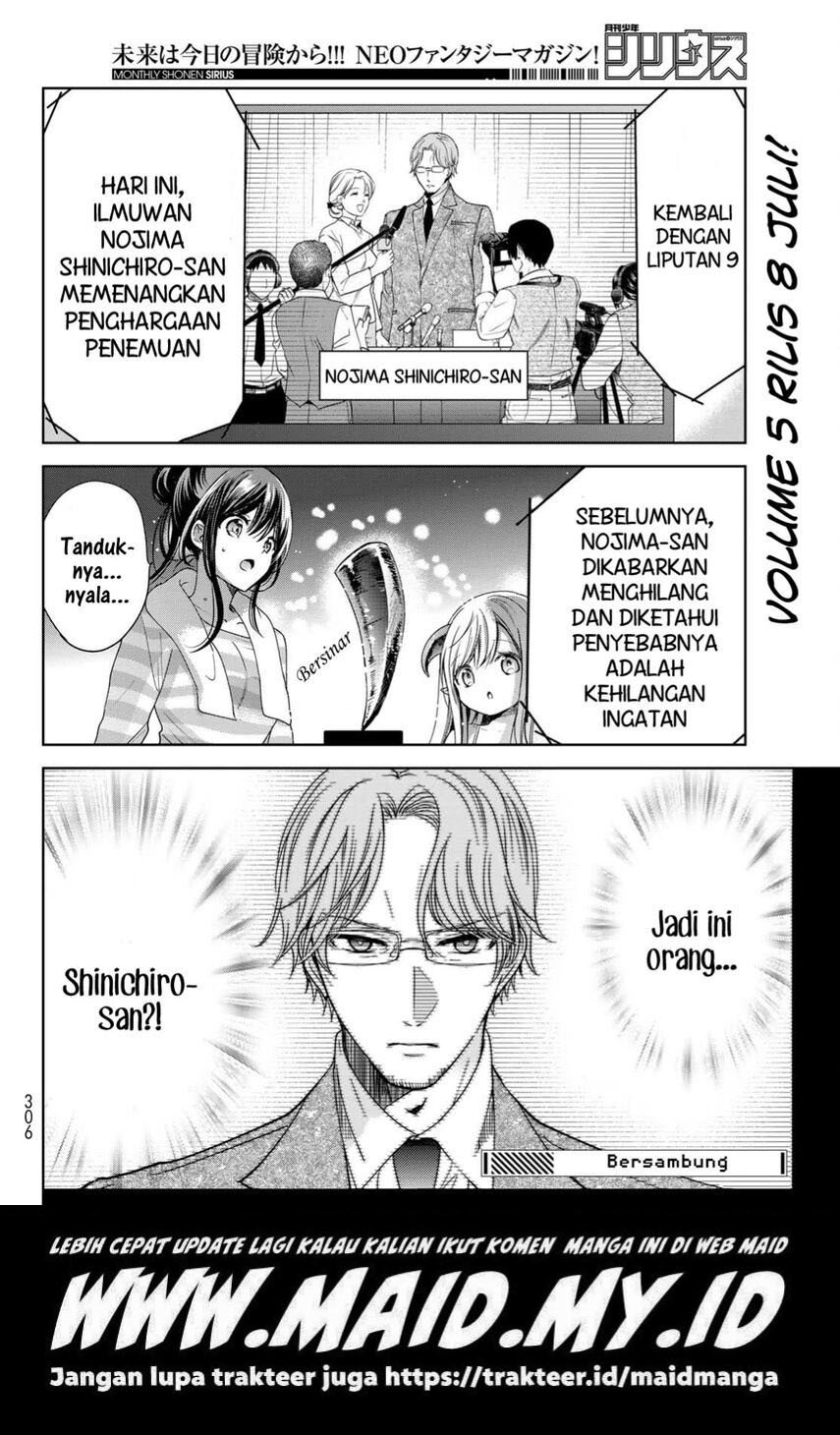 image-komik-isekai-de-saikyo-mao-no-kodomotachi-no-mama-ni-natchaimashita-chapter-21-36/39