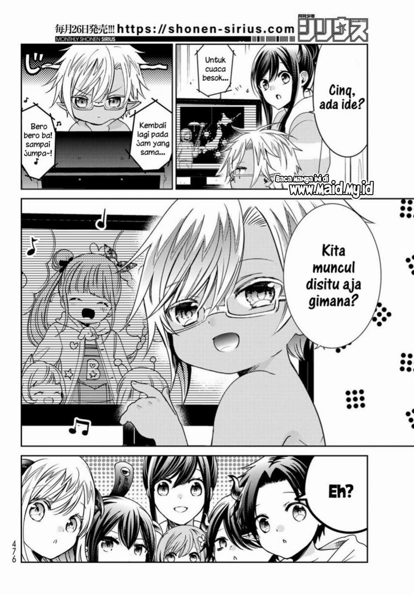 image-komik-isekai-de-saikyo-mao-no-kodomotachi-no-mama-ni-natchaimashita-chapter-22-5/42