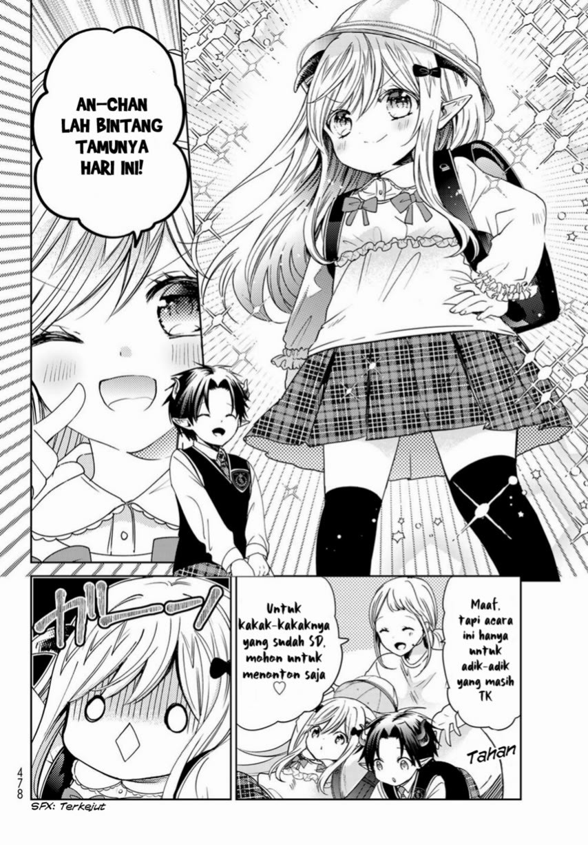 image-komik-isekai-de-saikyo-mao-no-kodomotachi-no-mama-ni-natchaimashita-chapter-22-7/42