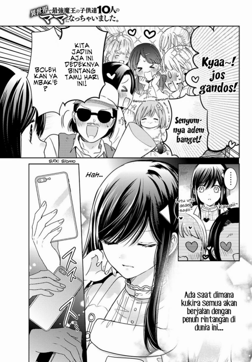 image-komik-isekai-de-saikyo-mao-no-kodomotachi-no-mama-ni-natchaimashita-chapter-22-10/42