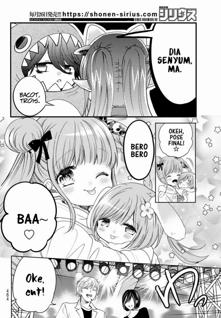 image-komik-isekai-de-saikyo-mao-no-kodomotachi-no-mama-ni-natchaimashita-chapter-22-13/42