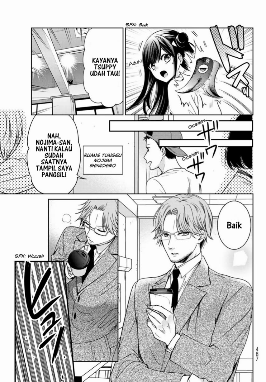 image-komik-isekai-de-saikyo-mao-no-kodomotachi-no-mama-ni-natchaimashita-chapter-22-16/42