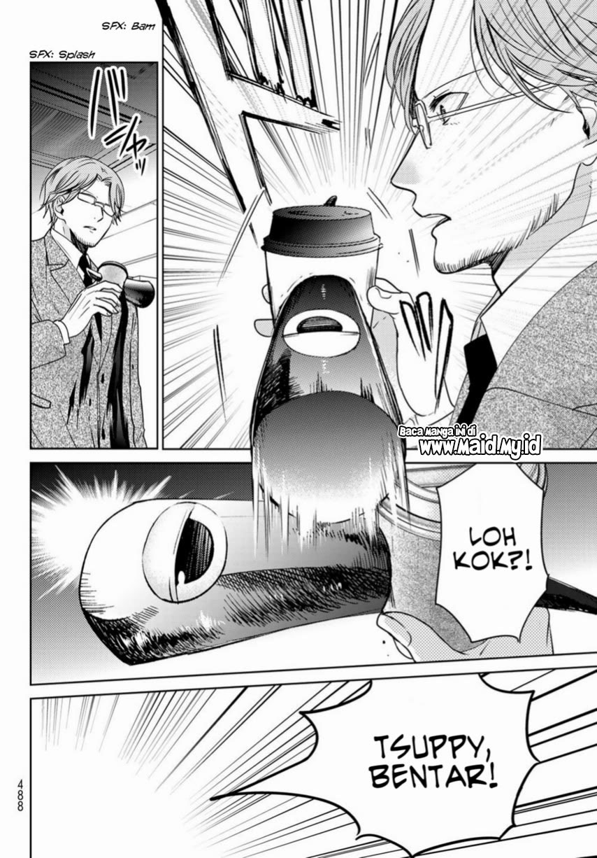 image-komik-isekai-de-saikyo-mao-no-kodomotachi-no-mama-ni-natchaimashita-chapter-22-17/42