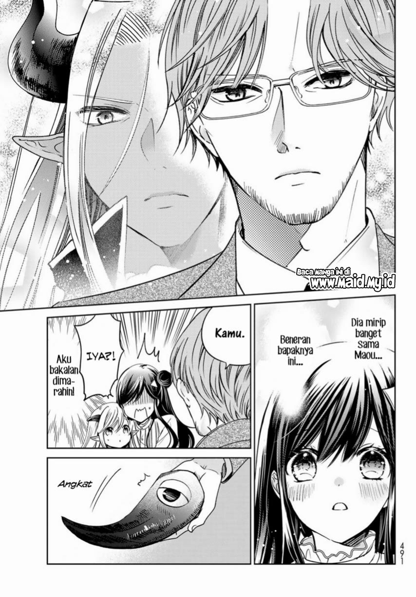 image-komik-isekai-de-saikyo-mao-no-kodomotachi-no-mama-ni-natchaimashita-chapter-22-20/42