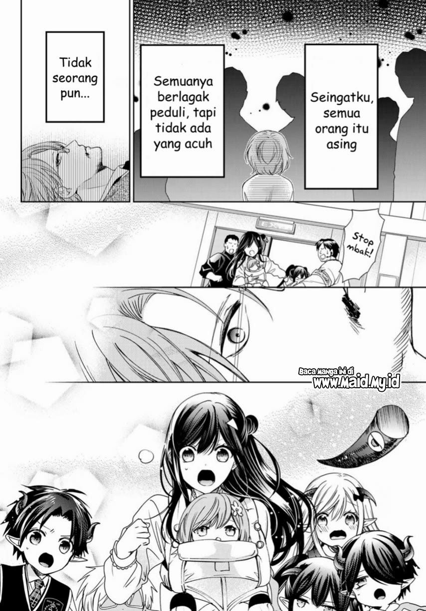 image-komik-isekai-de-saikyo-mao-no-kodomotachi-no-mama-ni-natchaimashita-chapter-22-35/42