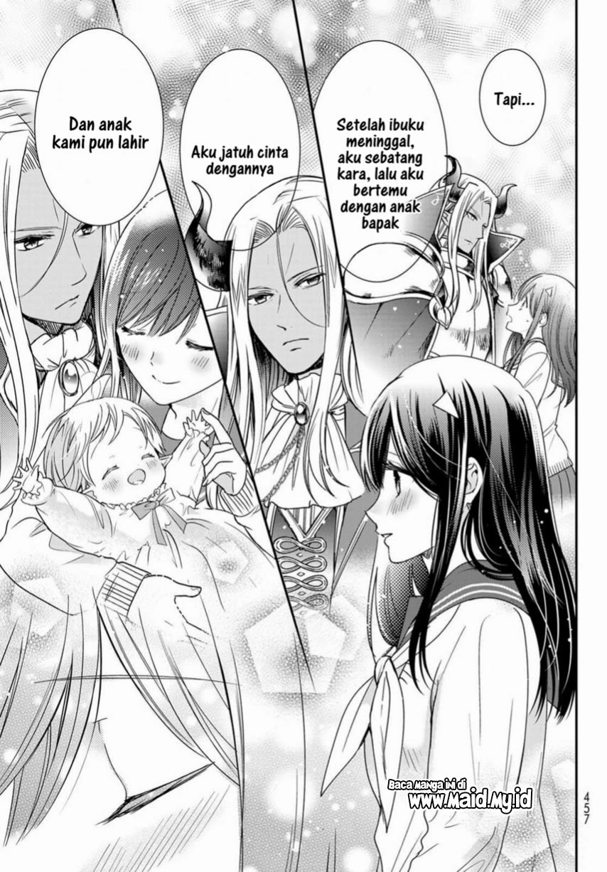 image-komik-isekai-de-saikyo-mao-no-kodomotachi-no-mama-ni-natchaimashita-chapter-23-20/46