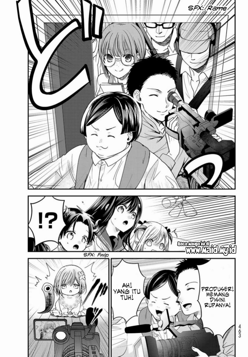 image-komik-isekai-de-saikyo-mao-no-kodomotachi-no-mama-ni-natchaimashita-chapter-23-26/46