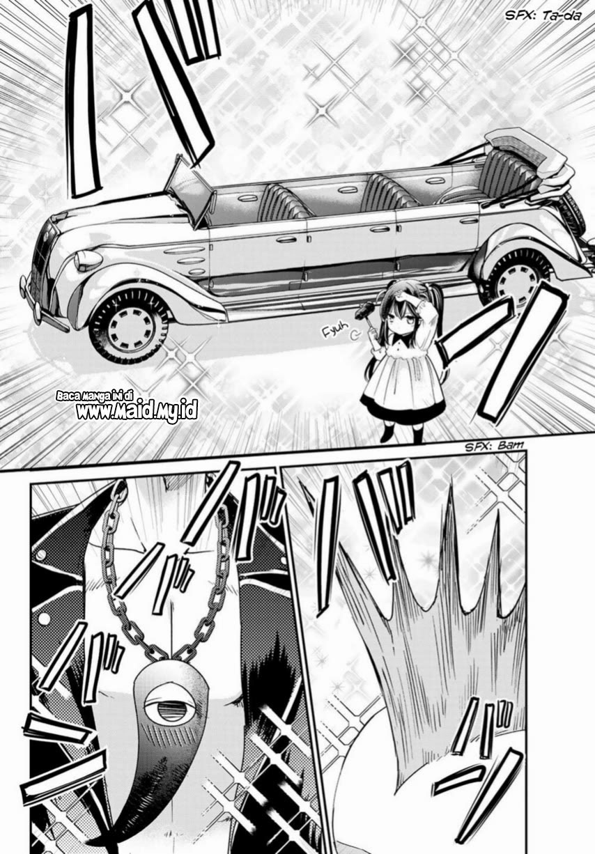 image-komik-isekai-de-saikyo-mao-no-kodomotachi-no-mama-ni-natchaimashita-chapter-23-35/46