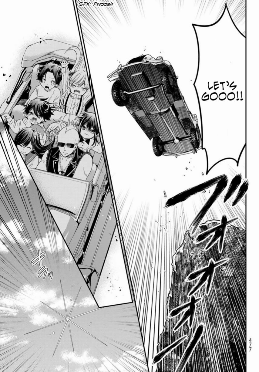 image-komik-isekai-de-saikyo-mao-no-kodomotachi-no-mama-ni-natchaimashita-chapter-23-40/46