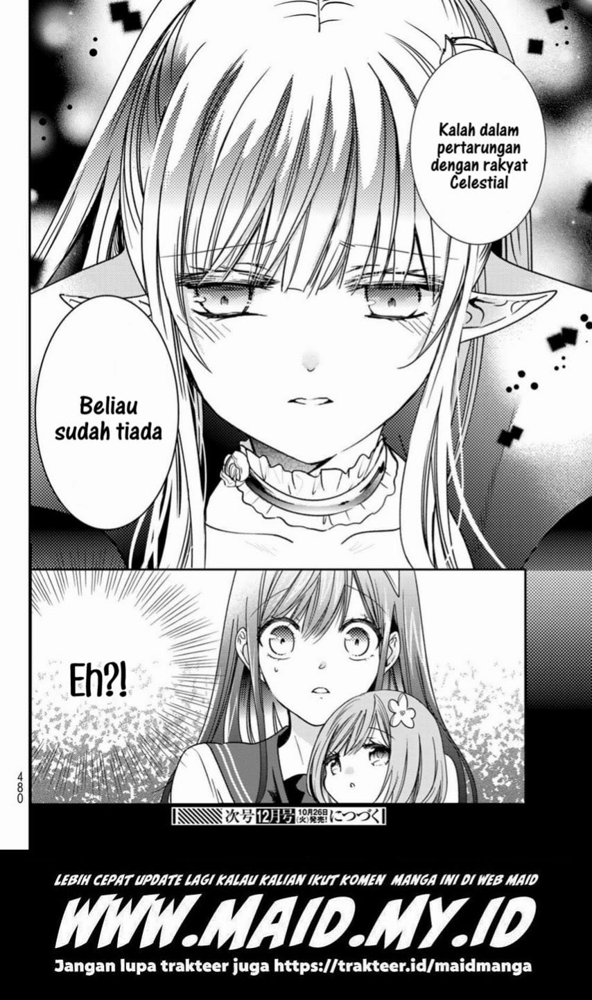 image-komik-isekai-de-saikyo-mao-no-kodomotachi-no-mama-ni-natchaimashita-chapter-23-43/46