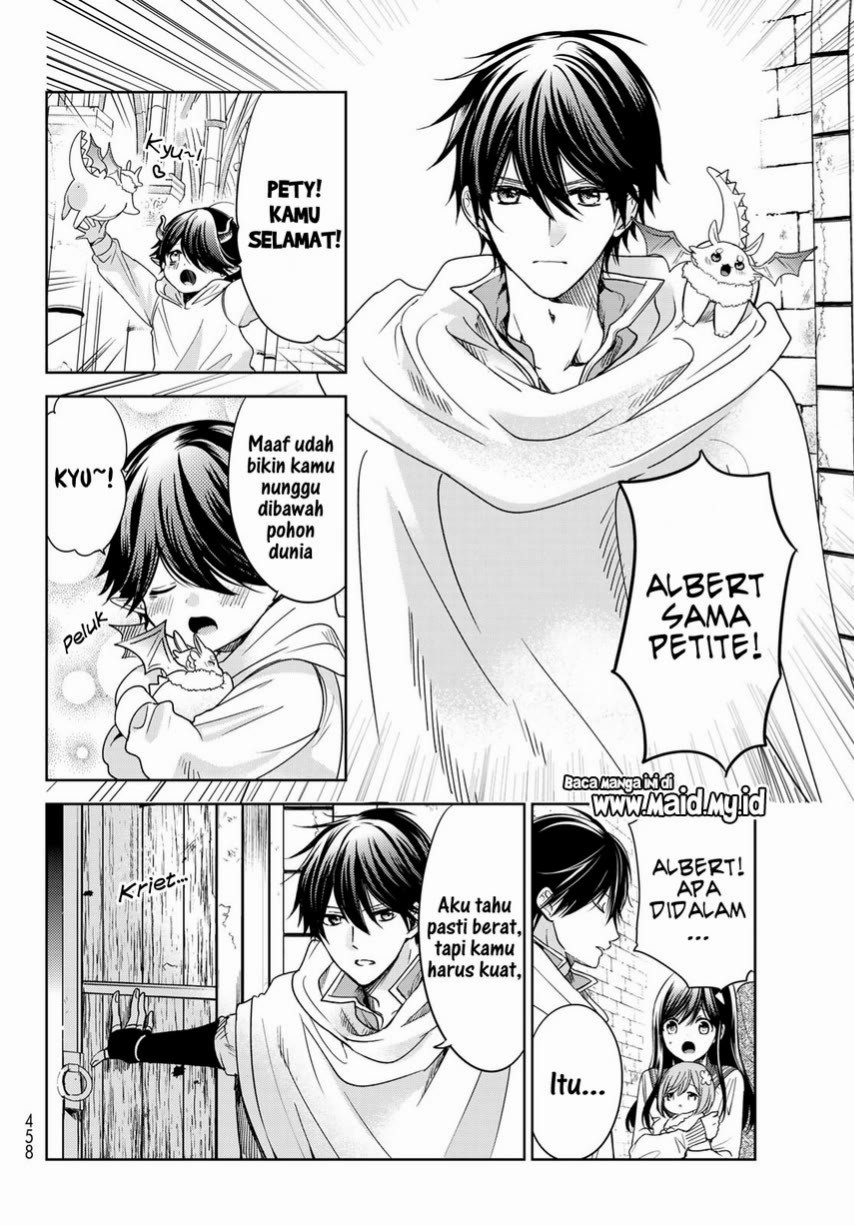 image-komik-isekai-de-saikyo-mao-no-kodomotachi-no-mama-ni-natchaimashita-chapter-24-5/27