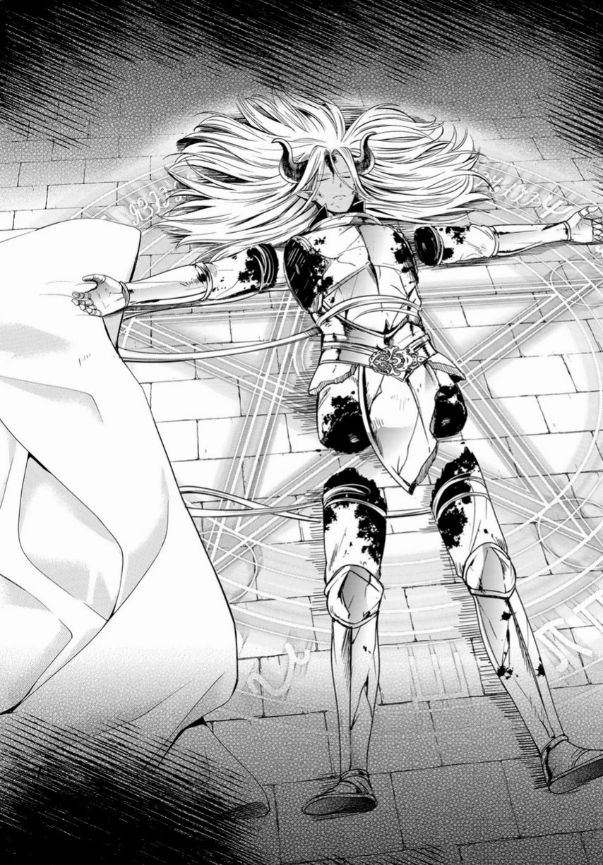 image-komik-isekai-de-saikyo-mao-no-kodomotachi-no-mama-ni-natchaimashita-chapter-24-6/27