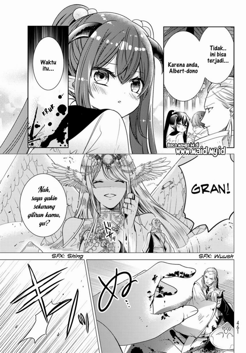 image-komik-isekai-de-saikyo-mao-no-kodomotachi-no-mama-ni-natchaimashita-chapter-24-8/27