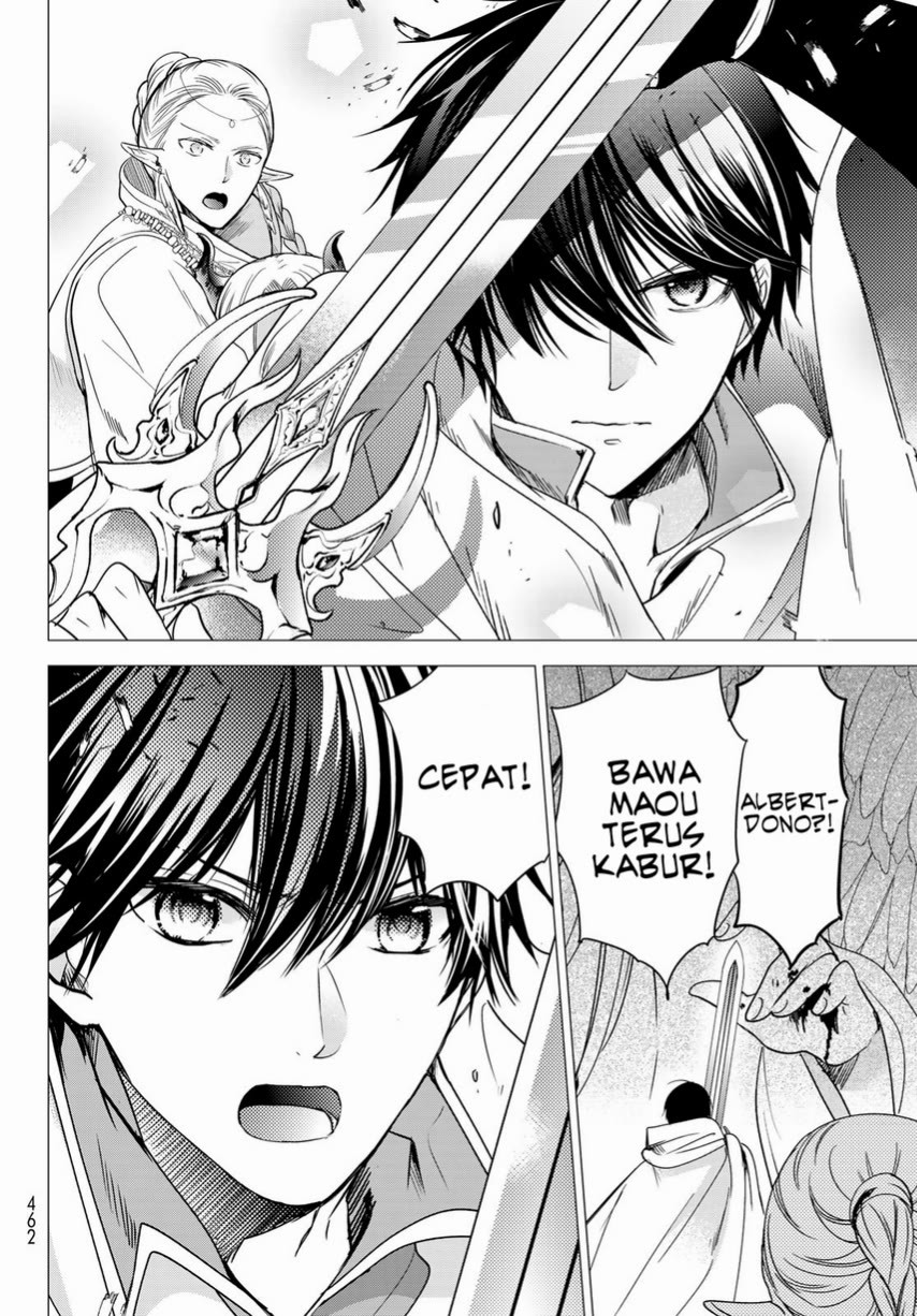 image-komik-isekai-de-saikyo-mao-no-kodomotachi-no-mama-ni-natchaimashita-chapter-24-9/27