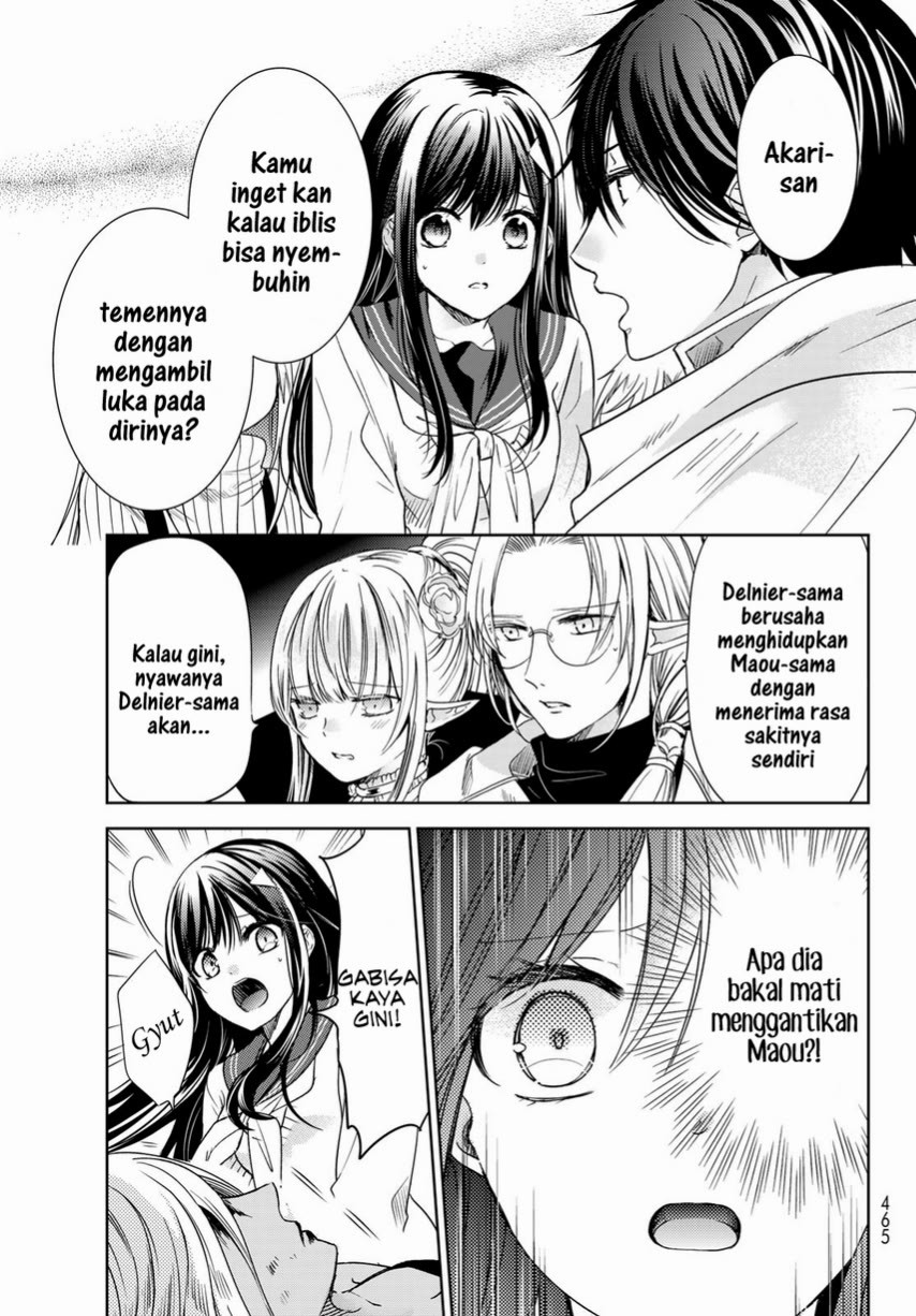 image-komik-isekai-de-saikyo-mao-no-kodomotachi-no-mama-ni-natchaimashita-chapter-24-12/27