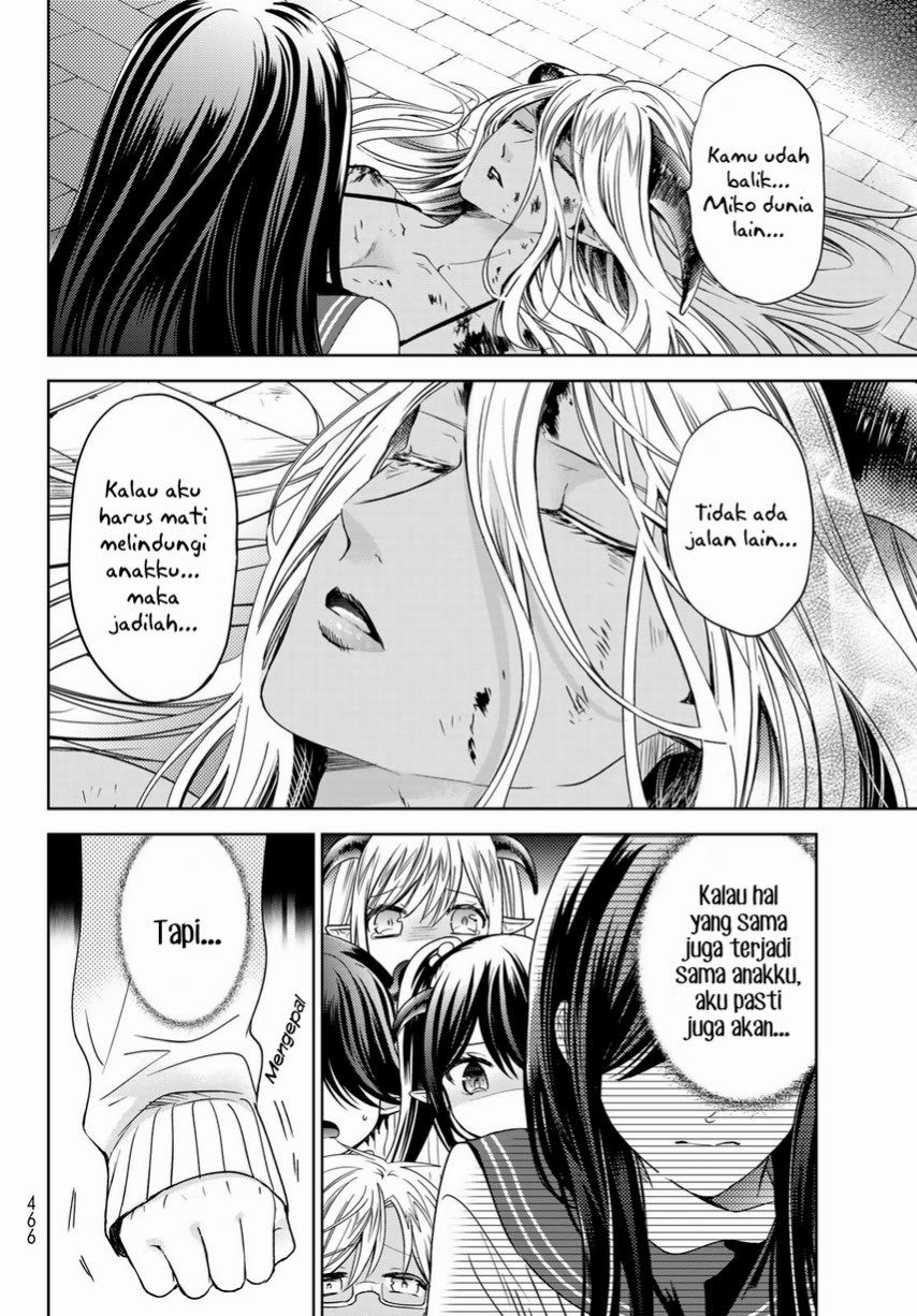 image-komik-isekai-de-saikyo-mao-no-kodomotachi-no-mama-ni-natchaimashita-chapter-24-13/27