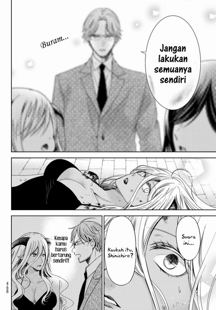 image-komik-isekai-de-saikyo-mao-no-kodomotachi-no-mama-ni-natchaimashita-chapter-24-15/27