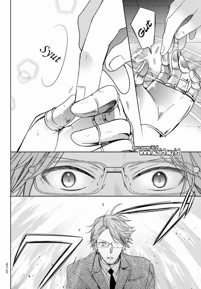 image-komik-isekai-de-saikyo-mao-no-kodomotachi-no-mama-ni-natchaimashita-chapter-24-17/27