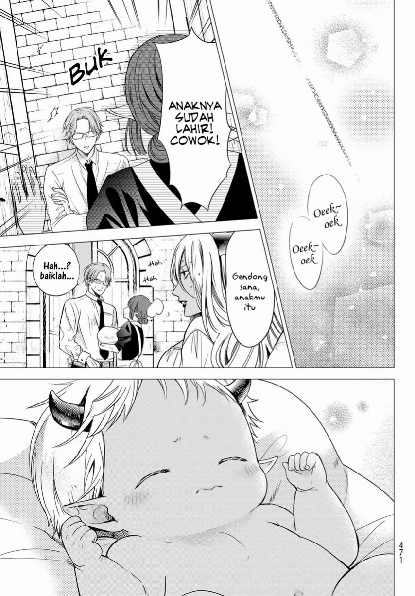 image-komik-isekai-de-saikyo-mao-no-kodomotachi-no-mama-ni-natchaimashita-chapter-24-18/27