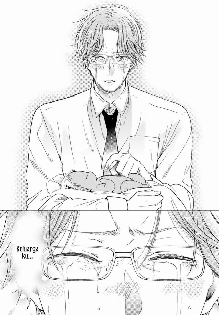 image-komik-isekai-de-saikyo-mao-no-kodomotachi-no-mama-ni-natchaimashita-chapter-24-21/27