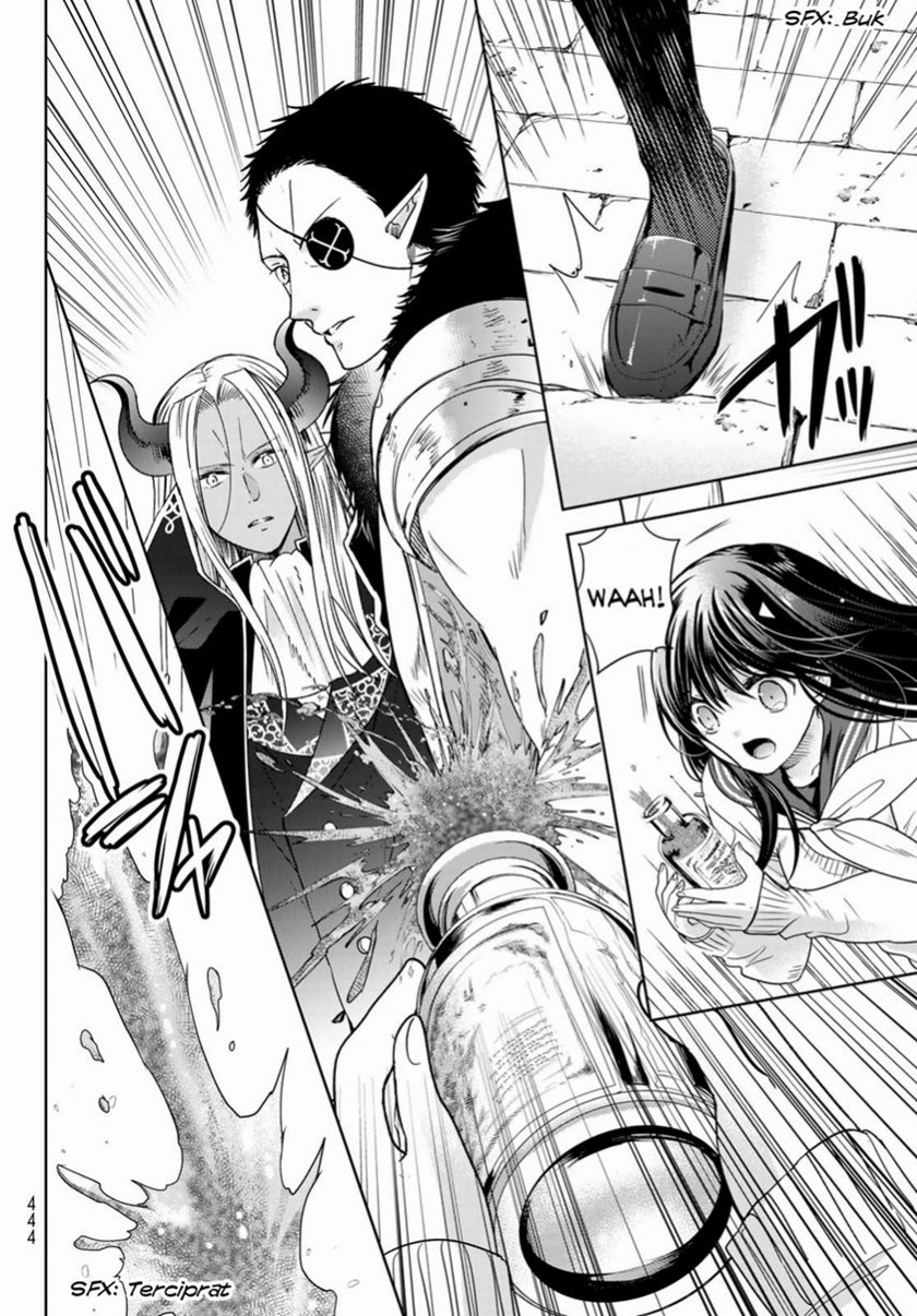 image-komik-isekai-de-saikyo-mao-no-kodomotachi-no-mama-ni-natchaimashita-chapter-25-7/38