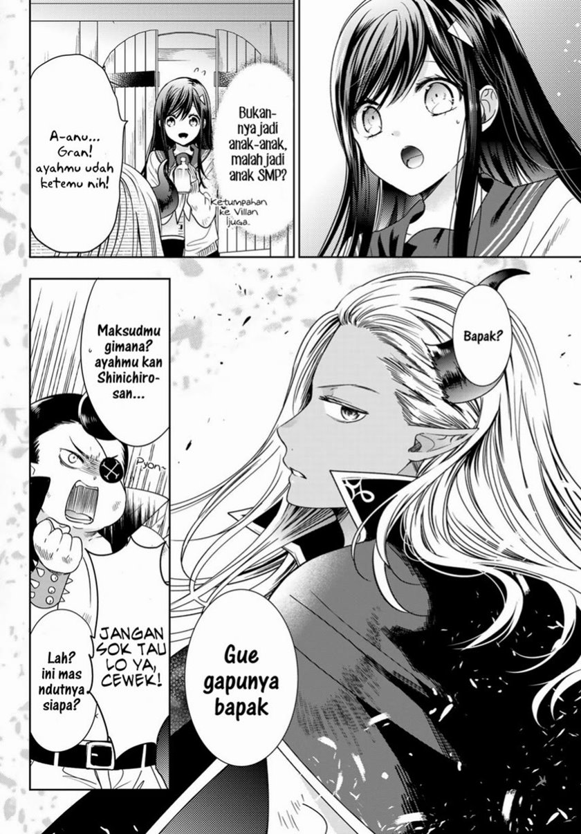 image-komik-isekai-de-saikyo-mao-no-kodomotachi-no-mama-ni-natchaimashita-chapter-25-9/38