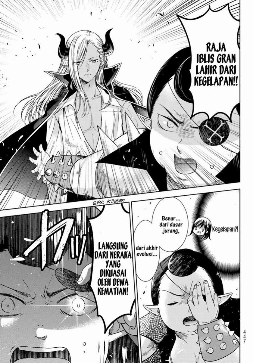 image-komik-isekai-de-saikyo-mao-no-kodomotachi-no-mama-ni-natchaimashita-chapter-25-10/38