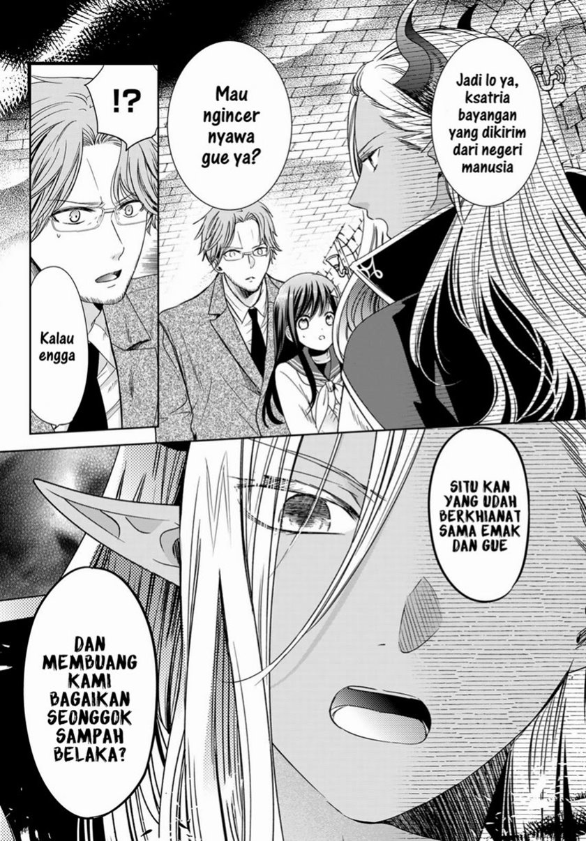 image-komik-isekai-de-saikyo-mao-no-kodomotachi-no-mama-ni-natchaimashita-chapter-25-13/38