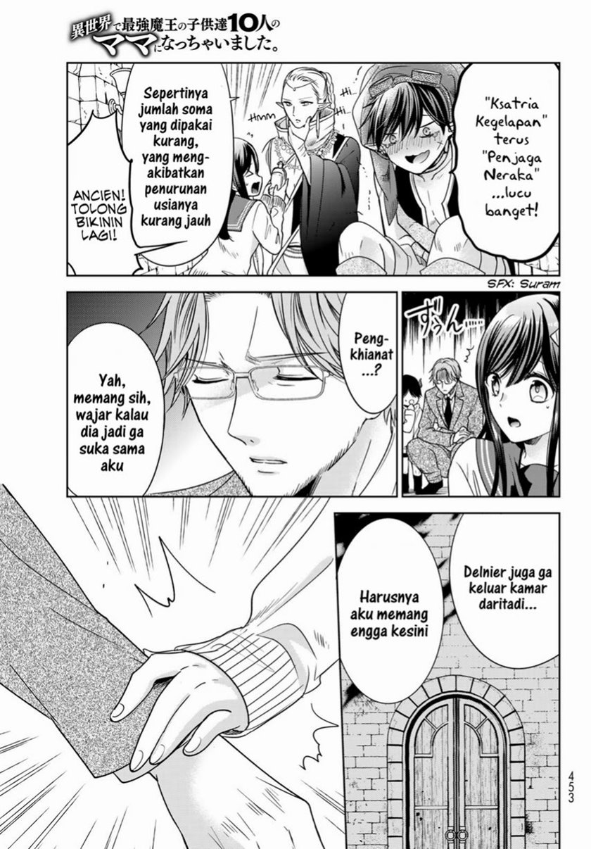 image-komik-isekai-de-saikyo-mao-no-kodomotachi-no-mama-ni-natchaimashita-chapter-25-16/38